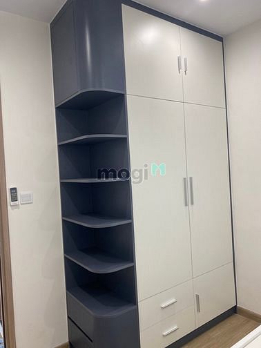 Hình ảnh Cho thuê Trang Chủ MB66.COM / Đăng Ký Tặng 66K 2pn, 2vs full đồ vinhomes smart city tây mỗ