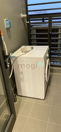 Hình ảnh Cho thuê Trang Chủ MB66.COM / Đăng Ký Tặng 66K 2pn, 2vs full đồ vinhomes smart city tây mỗ