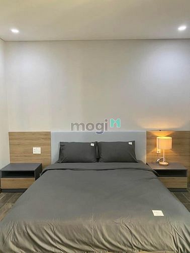 Hình ảnh 🏡 Trống Lại Căn Hộ 1PN Ngay Trung Tâm Quận 3