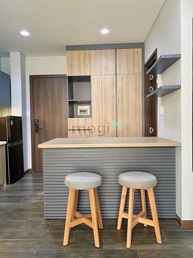Hình ảnh 🏡 Trống Lại Căn Hộ 1PN Ngay Trung Tâm Quận 3