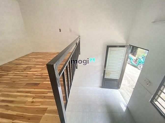 Hình ảnh Phòng trọ CÓ MÁY LẠNH gần ĐH CNTP Lê Trọng Tấn