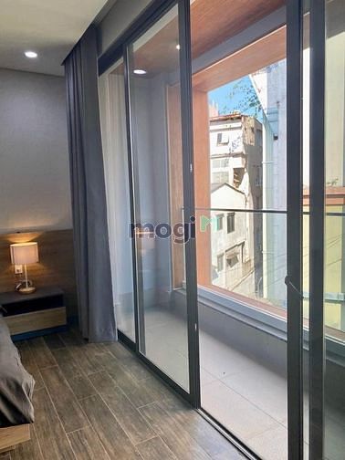 Hình ảnh 🏡 Trống Lại Căn Hộ 1PN Ngay Trung Tâm Quận 3