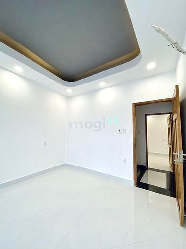 Hình ảnh Nhà ĐÌNH PHONG PHÚ Q9 cần thanh lý, 48m2 1Tỷ18 SHR