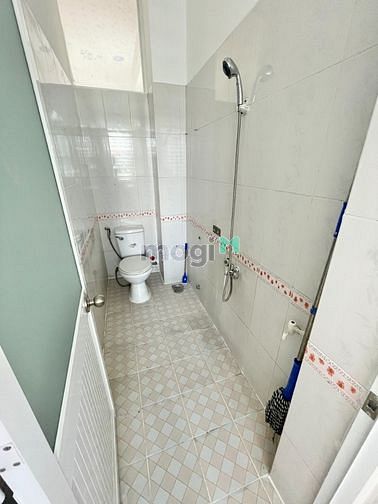Hình ảnh CHDV 2pn , dự án mới đã gần hoàn thiện