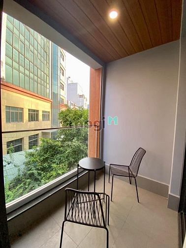 Hình ảnh 🏡 Trống Lại Căn Hộ 1PN Ngay Trung Tâm Quận 3