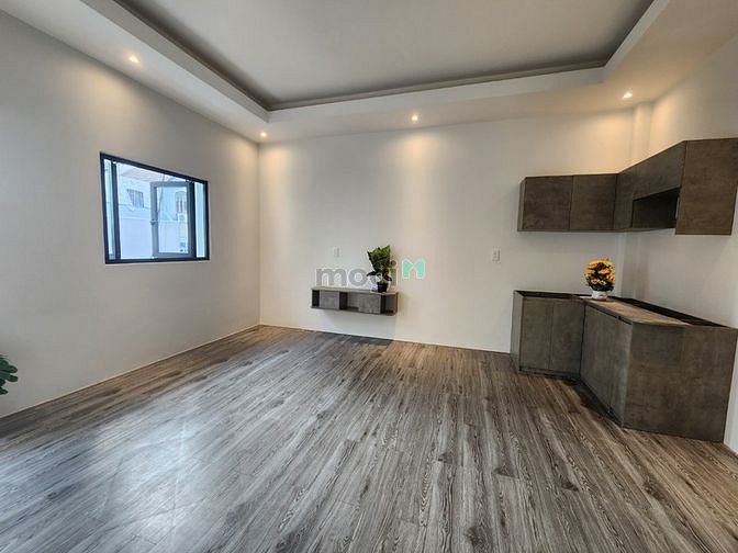 Hình ảnh 🌈🌈Chuyên hệ thống 2PN balcony full nt các quận trung tâm