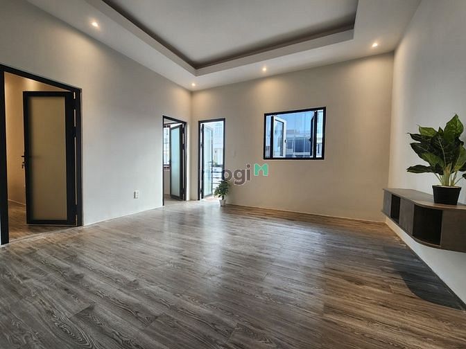 Hình ảnh 🌈🌈Chuyên hệ thống 2PN balcony full nt các quận trung tâm