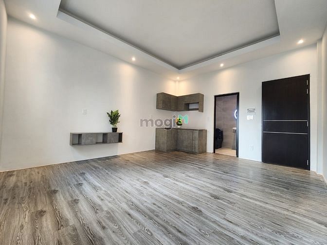 Hình ảnh 🌈🌈Chuyên hệ thống 2PN balcony full nt các quận trung tâm