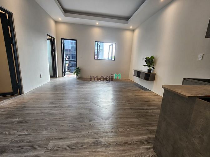 Hình ảnh 🌈🌈Chuyên hệ thống 2PN balcony full nt các quận trung tâm