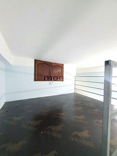 Hình ảnh Duplex 40m2- cửa sổ thoáng- Gần chợ Hoà Hưng