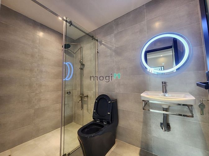 Hình ảnh 🌈🌈Chuyên hệ thống 2PN balcony full nt các quận trung tâm