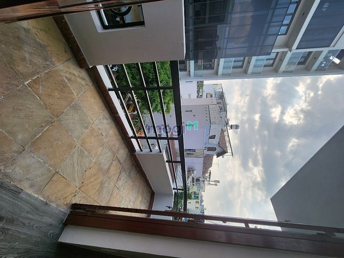 Hình ảnh 🌈🌈Chuyên hệ thống 2PN balcony full nt các quận trung tâm
