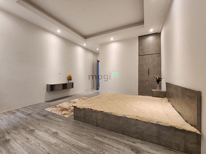 Hình ảnh 🌈🌈Chuyên hệ thống 2PN balcony full nt các quận trung tâm