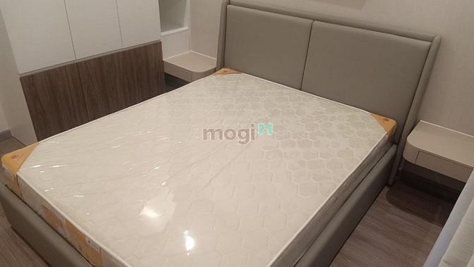 Hình ảnh Cho thuê Trang Chủ MB66.COM / Đăng Ký Tặng 66K Vinhomes 2PN 8tr/tháng full nội thất mới 100% ở ngay