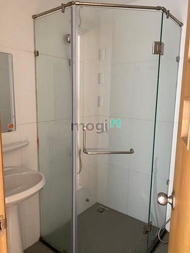Hình ảnh KHÔNG CÓ CĂN THỨ 2 bán SOHO RIVERVIEW 68m2 2pn 1ty250