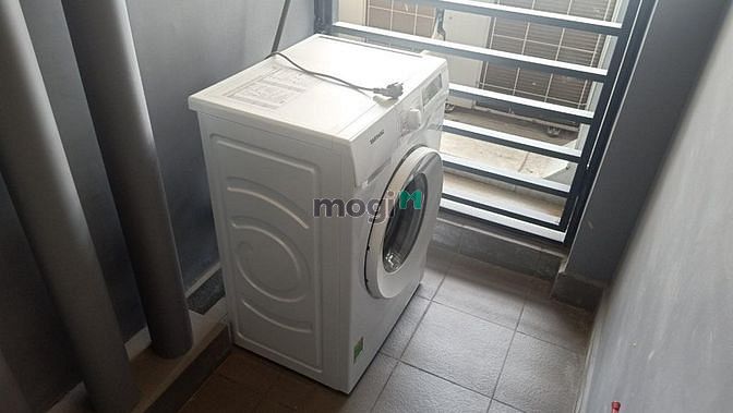 Hình ảnh Cho thuê Trang Chủ MB66.COM / Đăng Ký Tặng 66K Vinhomes 2PN 8tr/tháng full nội thất mới 100% ở ngay