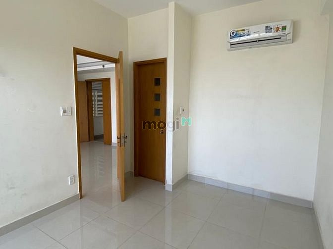 Hình ảnh KHÔNG CÓ CĂN THỨ 2 bán SOHO RIVERVIEW 68m2 2pn 1ty250
