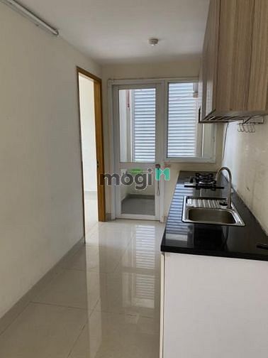 Hình ảnh KHÔNG CÓ CĂN THỨ 2 bán SOHO RIVERVIEW 68m2 2pn 1ty250