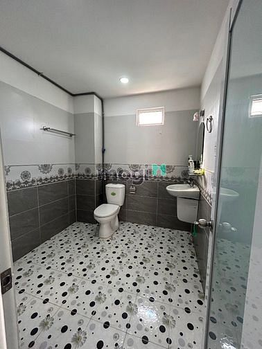 Hình ảnh 🏠Căn Hộ Studio Full Nội Thất - Phùng Văn Cung QPN 🏠