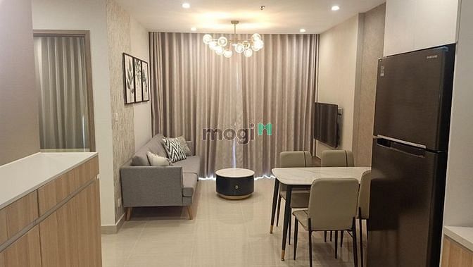 Hình ảnh Cho thuê Trang Chủ MB66.COM / Đăng Ký Tặng 66K Vinhomes 2PN 8tr/tháng full nội thất mới 100% ở ngay