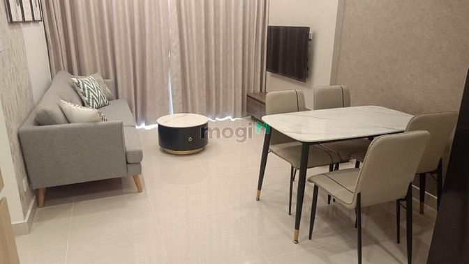 Hình ảnh Cho thuê Trang Chủ MB66.COM / Đăng Ký Tặng 66K Vinhomes 2PN 8tr/tháng full nội thất mới 100% ở ngay