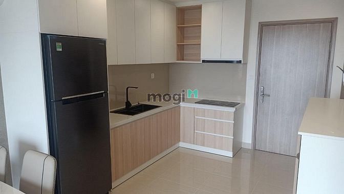 Hình ảnh Cho thuê Trang Chủ MB66.COM / Đăng Ký Tặng 66K Vinhomes 2PN 8tr/tháng full nội thất mới 100% ở ngay