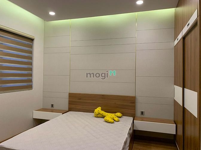 Hình ảnh Cho thuê biệt thự phố sang chảnh tại khu Lavila Kiến Á - Nhà Bè