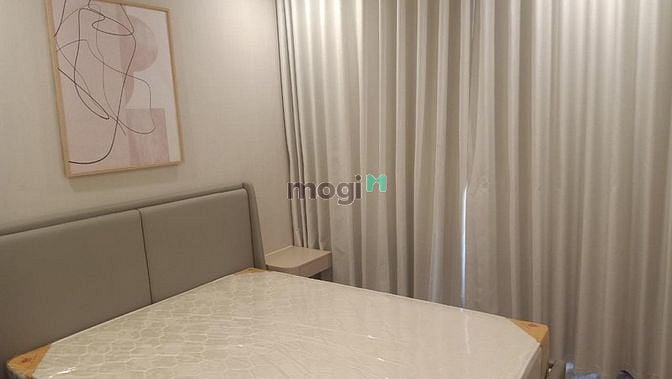 Hình ảnh Cho thuê Trang Chủ MB66.COM / Đăng Ký Tặng 66K Vinhomes 2PN 8tr/tháng full nội thất mới 100% ở ngay
