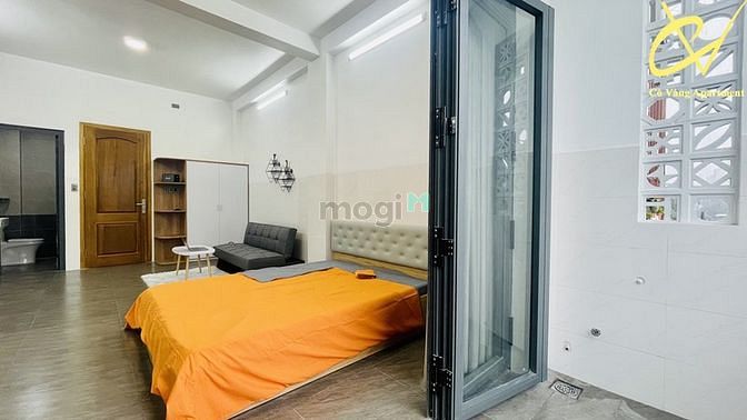 Hình ảnh 🌈Mb6623 nạp rút nhanh chóng studio cửa sổ thoáng full nt giá Sinh Viên