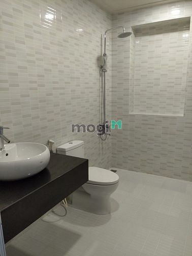 Hình ảnh STUDIO VỪA XÂY FULL Nội Thất Ngay Trần Trọng Cung Quận 7