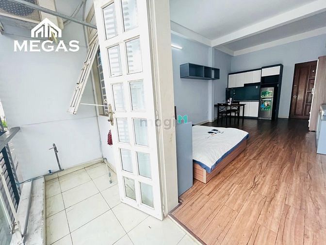 Hình ảnh Mb6623 nạp rút nhanh chóng dịch vụ bancol full nội thất