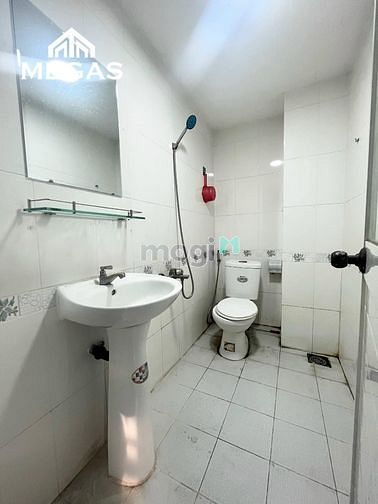 Hình ảnh Mb6623 nạp rút nhanh chóng dịch vụ bancol full nội thất
