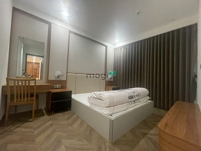 Hình ảnh Cho Thuê midtown m8, 124m2. giá thuê 2000$