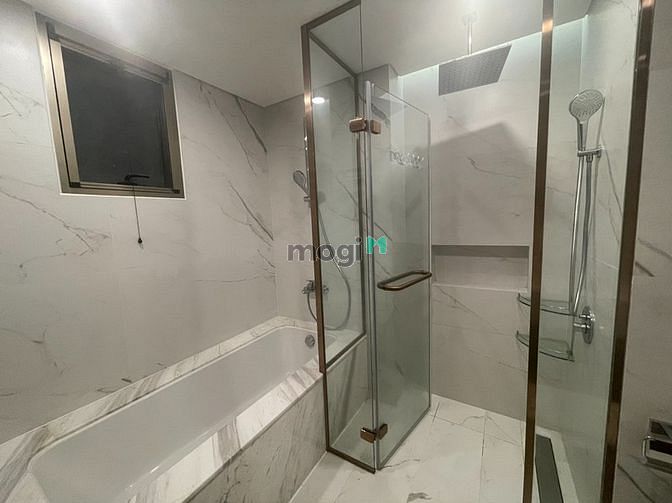 Hình ảnh Cho Thuê midtown m8, 124m2. giá thuê 2000$