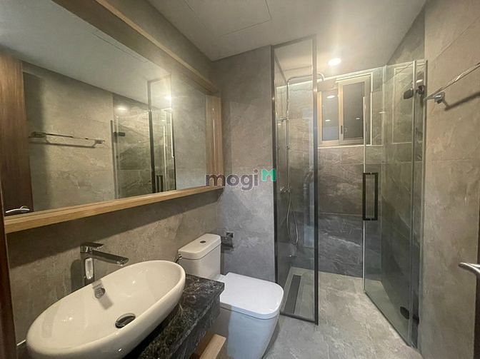 Hình ảnh Cho Thuê midtown m8, 124m2. giá thuê 2000$