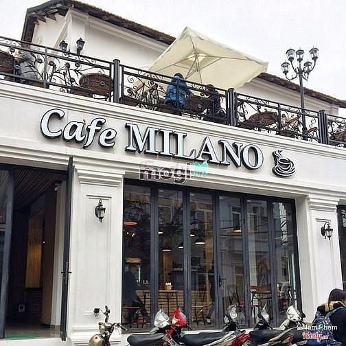 Hình ảnh Cho thuê mặt phố vip quận Đống Đa - Mọi mô hình