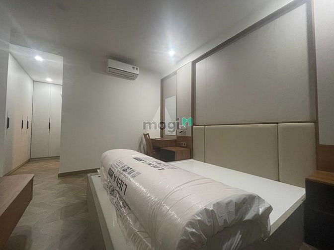 Hình ảnh Cho Thuê midtown m8, 124m2. giá thuê 2000$