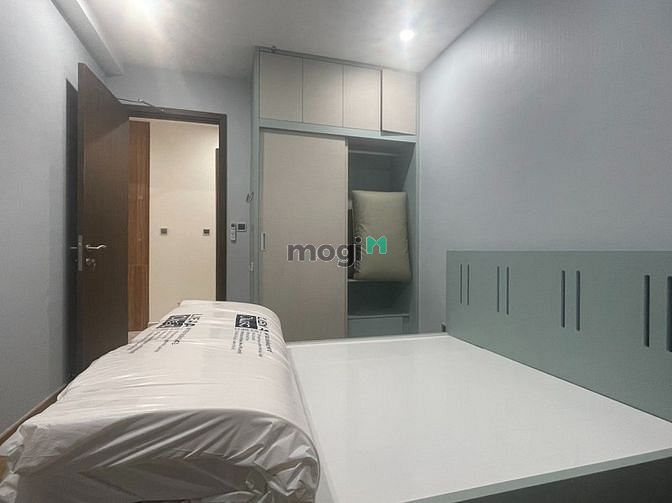 Hình ảnh Cho Thuê midtown m8, 124m2. giá thuê 2000$