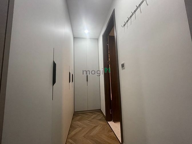 Hình ảnh Cho Thuê midtown m8, 124m2. giá thuê 2000$
