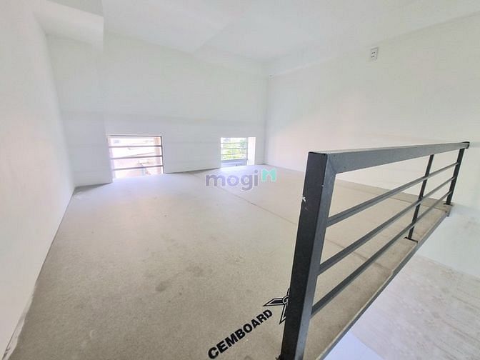 Hình ảnh Chdv mới khai trương có phòng máy lạnh gác bếp