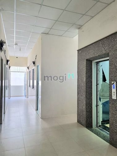 Hình ảnh Chdv mới khai trương có phòng máy lạnh gác bếp