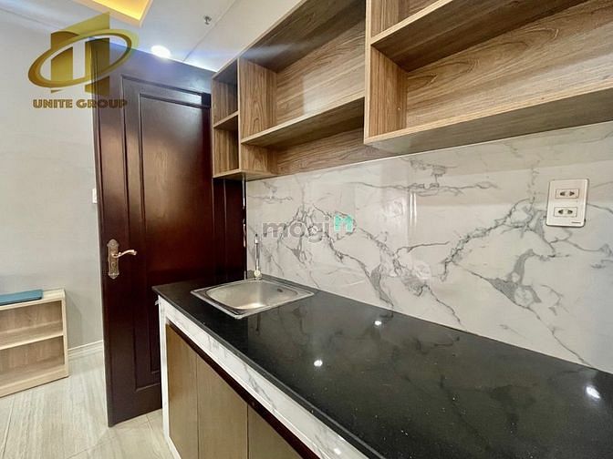 Hình ảnh New Trang Chủ MB66.COM / Đăng Ký Tặng 66K 1PN_Nội thất Full cao cấp ngay Big C Q7