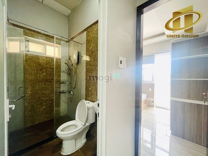 Hình ảnh New Trang Chủ MB66.COM / Đăng Ký Tặng 66K 1PN_Nội thất Full cao cấp ngay Big C Q7
