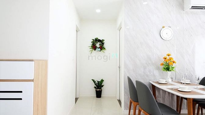 Hình ảnh BÁN Trang Chủ MB66.COM / Đăng Ký Tặng 66K MASTERI MILLENNIUM, Q.4