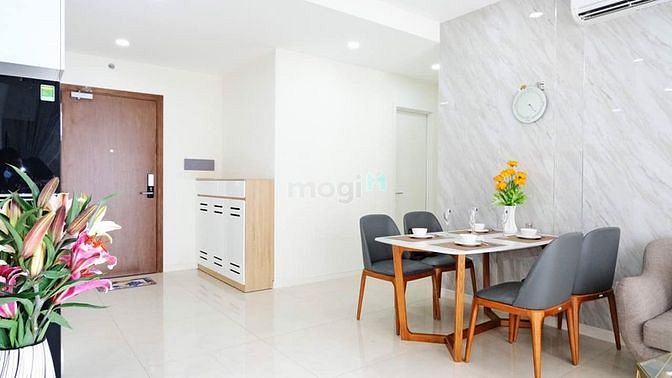 Hình ảnh BÁN Trang Chủ MB66.COM / Đăng Ký Tặng 66K MASTERI MILLENNIUM, Q.4