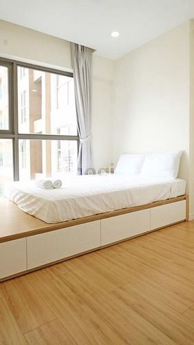 Hình ảnh BÁN Trang Chủ MB66.COM / Đăng Ký Tặng 66K MASTERI MILLENNIUM, Q.4