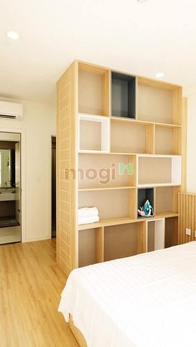 Hình ảnh BÁN Trang Chủ MB66.COM / Đăng Ký Tặng 66K MASTERI MILLENNIUM, Q.4