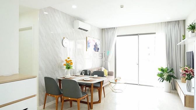 Hình ảnh BÁN Trang Chủ MB66.COM / Đăng Ký Tặng 66K MASTERI MILLENNIUM, Q.4