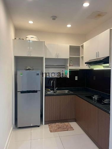Hình ảnh Hàng hiếm CH SÀI GÒN ASIANA Q6 62m2 chỉ 2 tỷ 170 SHR