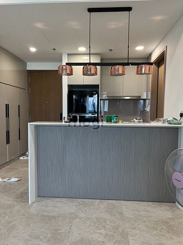 Hình ảnh Cần cho thuê căn 2PN, full nội thất cao cấp, view đẹp, giá siêu tốt